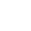 Expertise dans le domaine de l’électricité